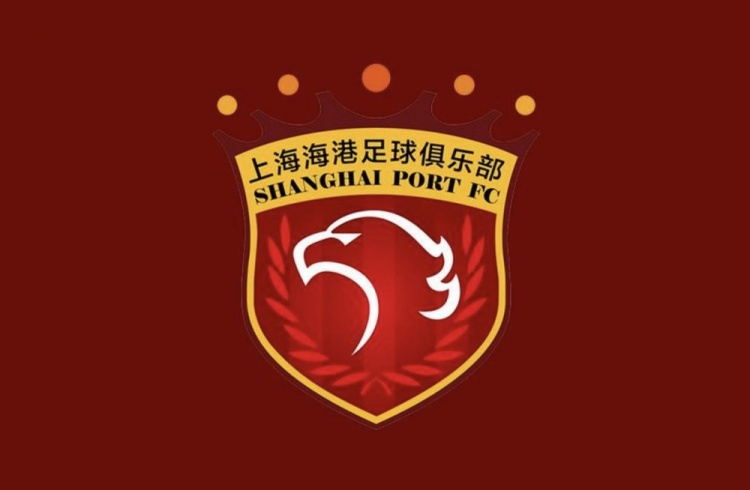  德轉(zhuǎn)：劉小龍、陳序煌外租離開海港，分別加盟西海岸、梅州客家