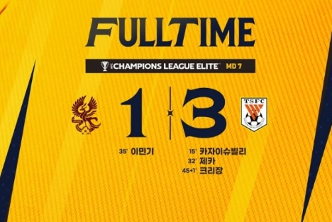  因?yàn)檫@事？泰山3-1光州現(xiàn)場，有泰山球迷做不當(dāng)舉動(dòng)