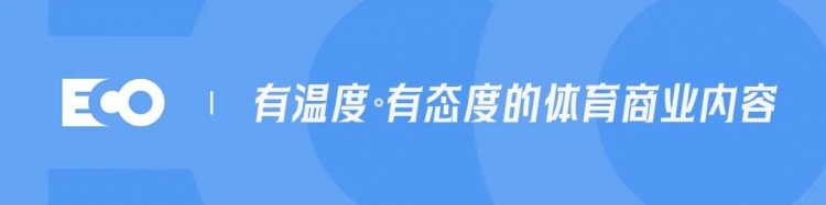  人類(lèi)不能戰(zhàn)勝時(shí)間，除了詹姆斯