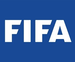  FIFA將新設立兩項女足賽事，女足世俱杯和FIFA女足冠軍杯