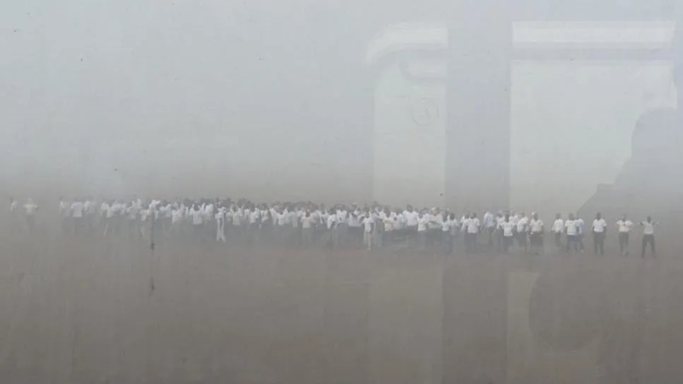  圖片報(bào)：德國(guó)警方開展打擊足球流氓的行動(dòng)，31名嫌疑人遭搜查