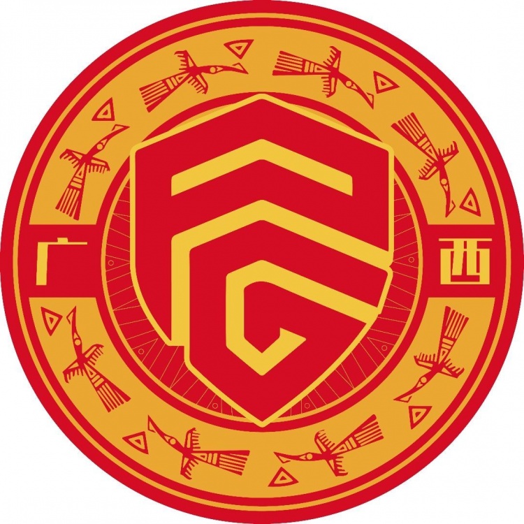  足球報(bào)：廣西平果新賽季引援超30人，獲得千萬(wàn)級(jí)別贊助