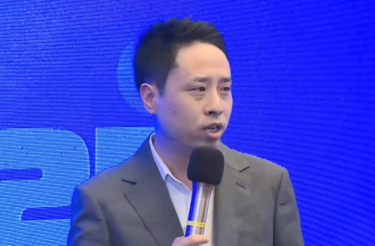  黑龍江龍躍冰城高層：我們是會(huì)員制俱樂部，要保留黑龍江足球火種