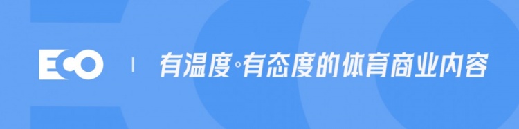  61億美元！這支NBA球隊(duì)，賣(mài)出了北美體育第一高價(jià)