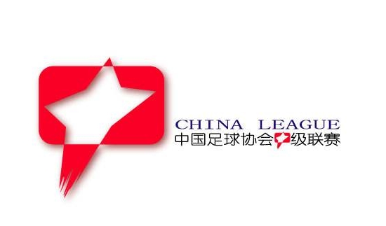  律師：某中間人為幫一球員在中甲球隊(duì)注冊(cè)，曾偽造某日本學(xué)校印章