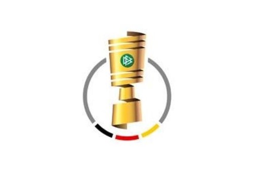  德國杯獎金分配：冠軍432萬歐、亞軍288萬歐，總獎金池7420萬歐