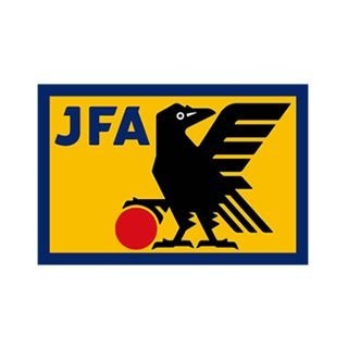  將赴西班牙拉練，日本U20國(guó)家隊(duì)最新一期名單：5名留洋球員入選